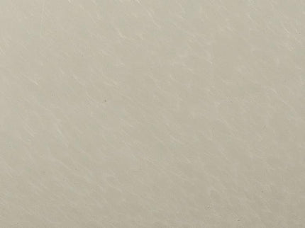 Jamie Young Minx White Glass Decorative Vases Set of 2