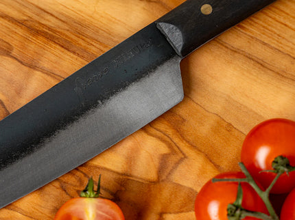 Special Edition - Thai Knife Set