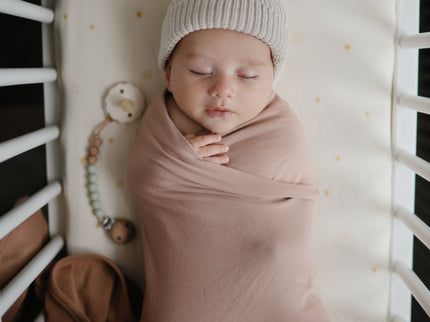 MPC-9015, Silicone Pacifier Clip | Eva