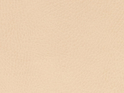 image of millet swatch