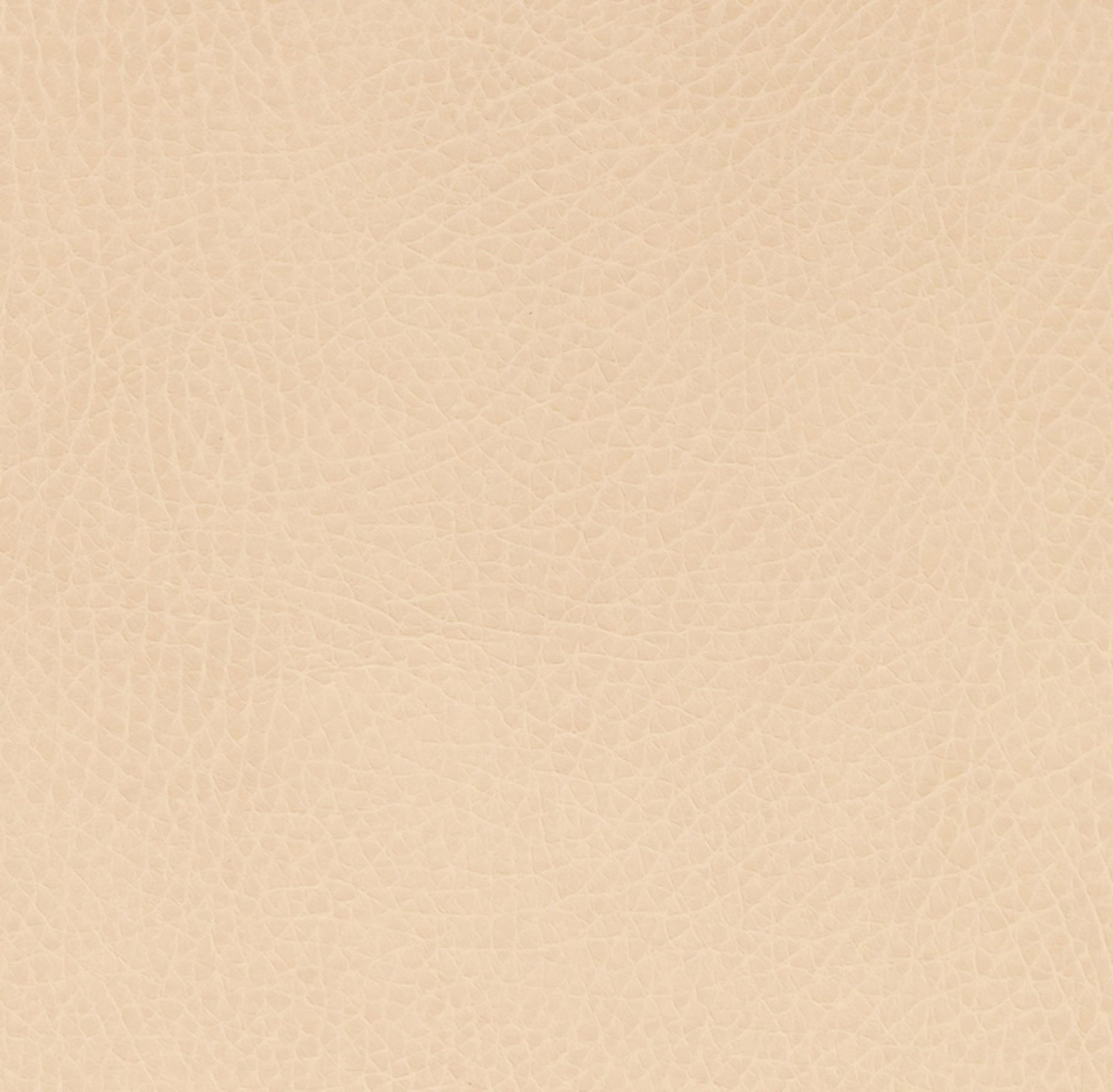 image of millet swatch
