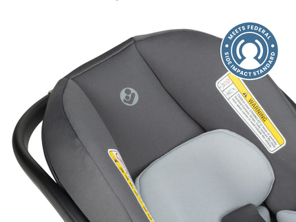 Mico® Pro Infant Car Seat