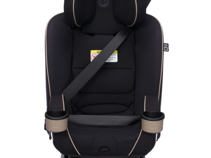 Kani 4-in-1 Convertible Car Seat
