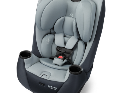 Pria™ All-in-One Convertible Car Seat
