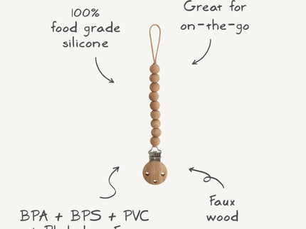 SMPC-3010, Silicone Pacifier Clip | Hera | SMPC-3007, Silicone Pacifier Clip | Hera SMPC-3003, Silicone Pacifier Clip | Hera SMPC-3001, Silicone Pacifier Clip | Hera SMPC-3011, Silicone Pacifier Clip | Hera SMPC-3009, Silicone Pacifier Clip | Hera SMPC-3008, Silicone Pacifier Clip | Hera SMPC-3005, Silicone Pacifier Clip | Hera SMPC-3006, Silicone Pacifier Clip | Hera