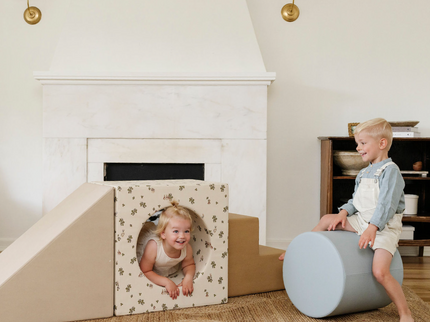 GBPLPTR!, Peter Rabbit