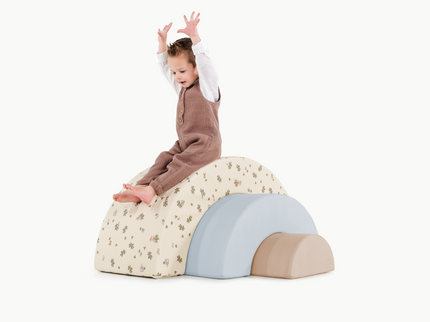 GARCPTR, Peter Rabbit