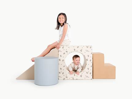 GBPLPTR!, Peter Rabbit