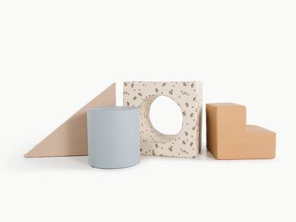 GBPLPTR!, Peter Rabbit