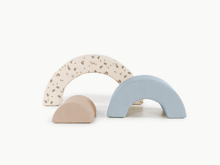 GARCPTR, Peter Rabbit