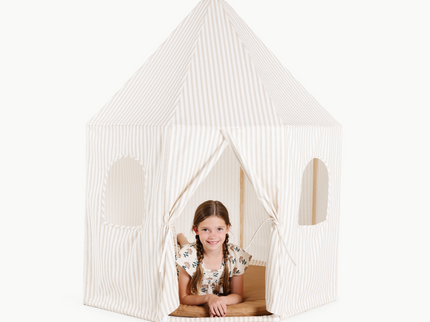 GPAVCAF, Gathre Play Tent