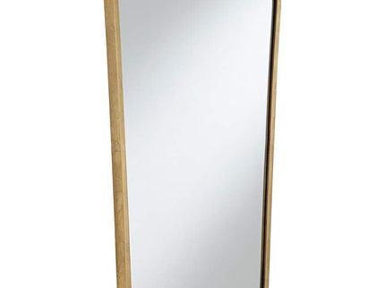 Possini Euro Beauregard Wall Sconce Set with Uttermost Segundo Wall Mirror