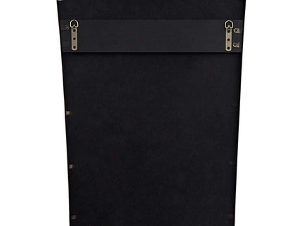 Possini Euro Beauregard Wall Sconce Set with Uttermost Segundo Wall Mirror