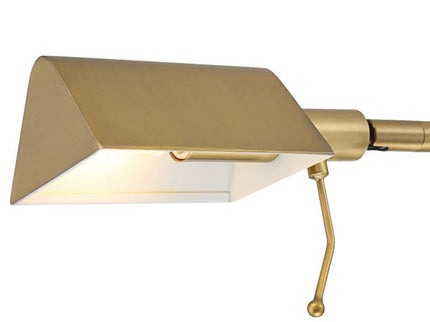 Possini Euro Keegan Plug-In Wall Lamps with Dual USB Ports Set of 2