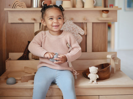 MFBS-2001, Sealife Mold Free Bath Play Set