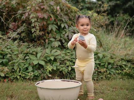 MFBS-2001, Sealife Mold Free Bath Play Set