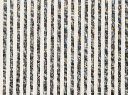 GPADMICPLUSTO, Stone Stripe
