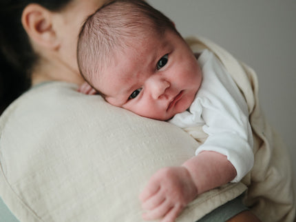 MBC-208, Organic Cotton Muslin Burp Cloth 2-Pack | MBC-203, Organic Cotton Muslin Burp Cloth 2-Pack | MBC-202, Organic Cotton Muslin Burp Cloth 2-Pack | MBC-204, Organic | MBC-206, Organic Cotton Muslin Burp Cloth 2-Pack Cotton Muslin Burp Cloth 2-Pack