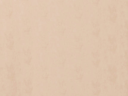 GCADMEDUNT, Untanned