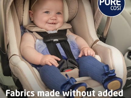 Peri™ 180° Rotating Infant Car Seat - Kindred Collection
