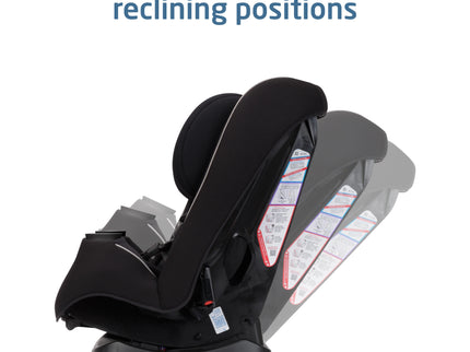 Pria™ Max All-in-One Convertible Car Seat