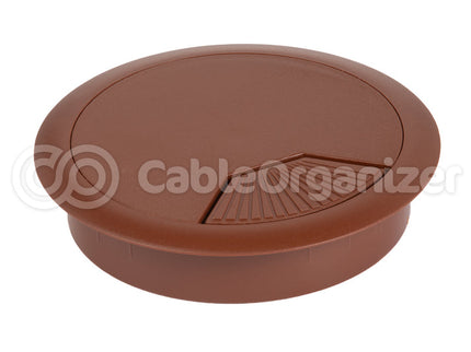 Nautilus™ Plastic Grommets