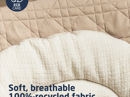 Kiskadee 360° Rotating High Chair