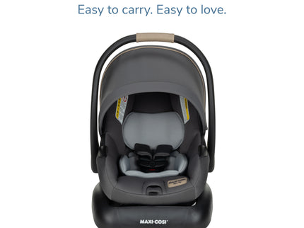 Mico® Pro Infant Car Seat