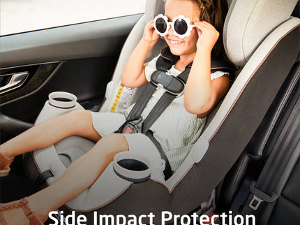 Pria™ Chill All-in-One Convertible Car Seat