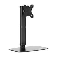 Monitor Stand
