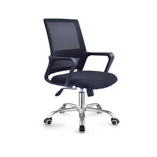 Collection image for: Ergonomic Chair