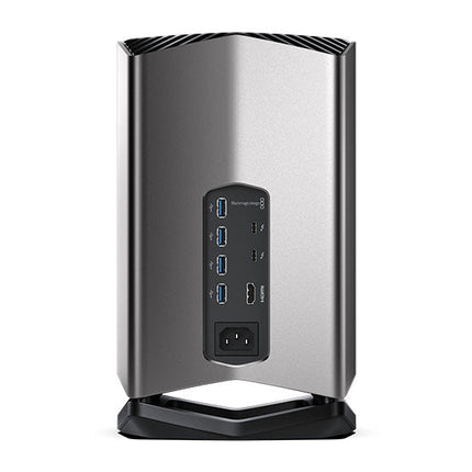 Collection image for: eGPU