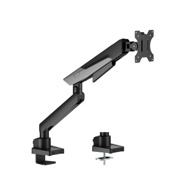 Monitor Arm