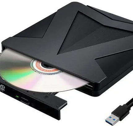 Collection image for: Optical Drive
