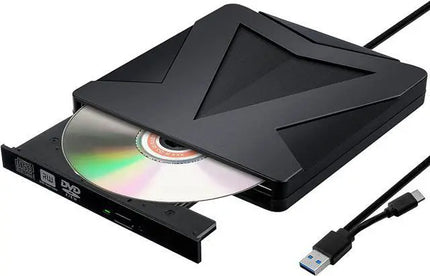 Collection image for: Optical Drive