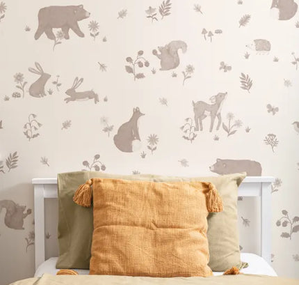 Collection image for: Kids Wallpaper