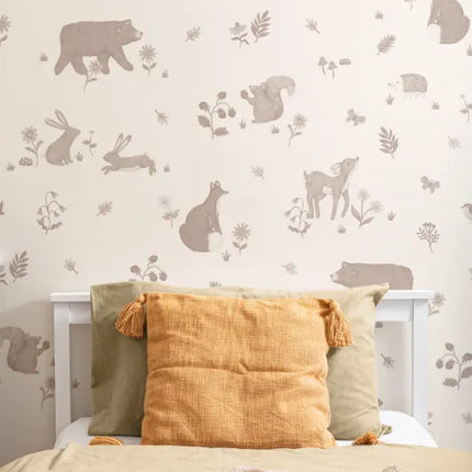 Collection image for: Kids Wallpaper