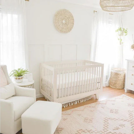 Collection image for: Calming Neutrals