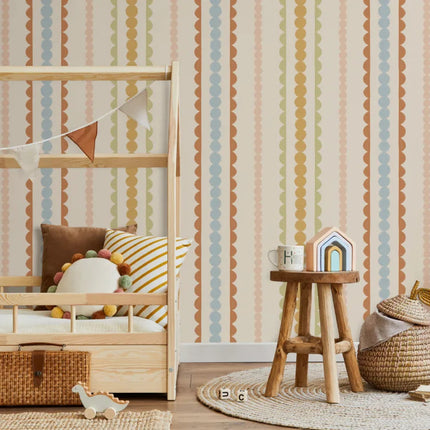 Collection image for: Wallpaper