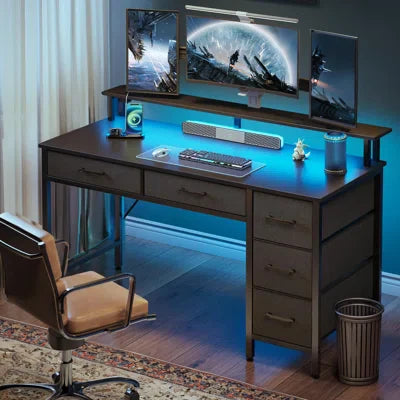 Computer Table