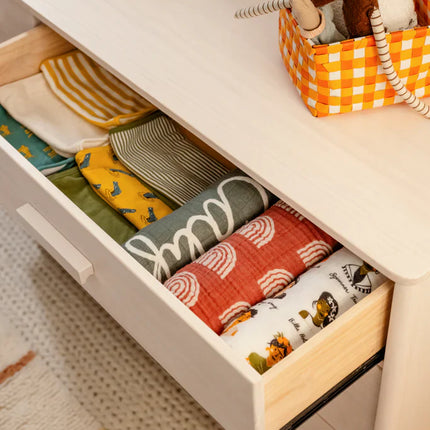 Collection image for: Organic Bedding