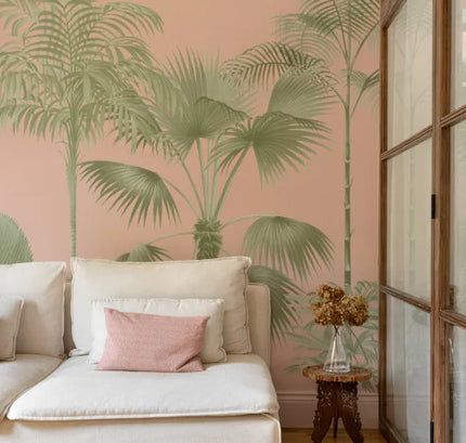 Collection image for: Tropical Wallpaper