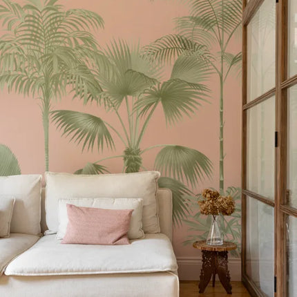 Collection image for: Tropical Wallpaper