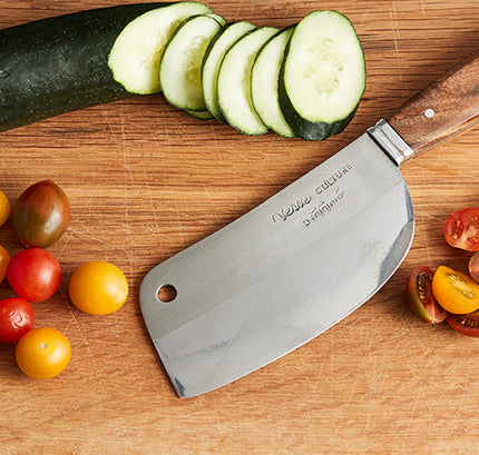 Collection image for: THAI COLLECTION