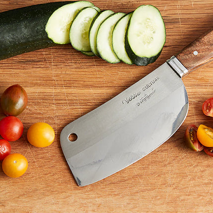 Collection image for: THAI COLLECTION