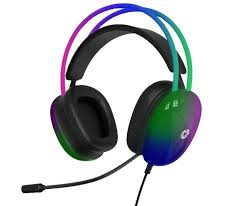 Collection image for: Headset/Headphones