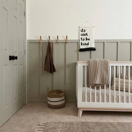 Collection image for: Soothing Sage