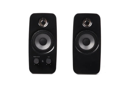 Collection image for: Desktop Speakers