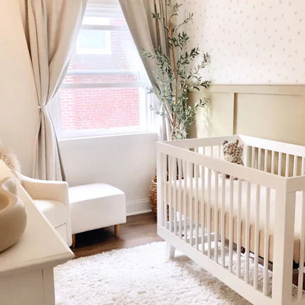 Collection image for: Light and Bright