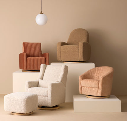 Collection image for: Gliders